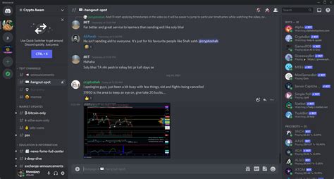 Image result for Discord Bot Free Logo