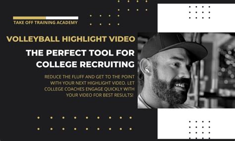 Afbeeldingsresultaten voor Highlight-Reel Image Recruiting