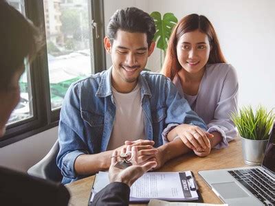 Image result for State Farm Renters Insurance