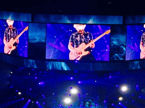 Image result for Rapping Cowboy