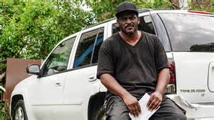 Image result for Cure Auto Insurance Complaints