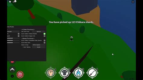 Image result for Script for Anime Fighting Simulator GUI