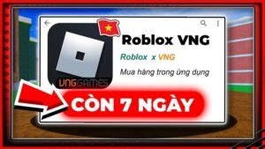 Image result for Roblox VNG Download PC