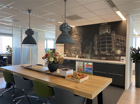 Image result for pCon.Planner STD