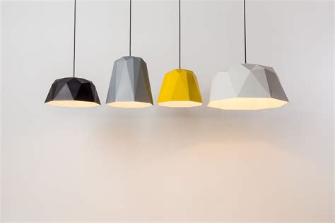 Powder Coating Using Heat Lamps に対する画像結果