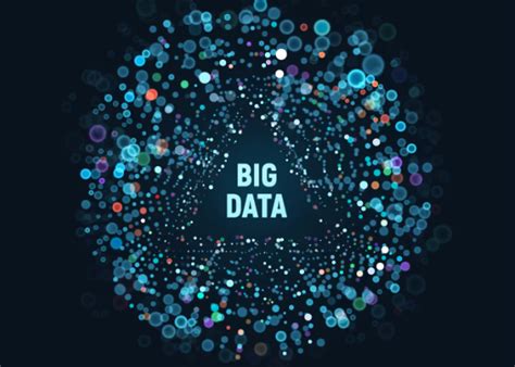 Afbeeldingsresultaten voor Steps of Big Data Diagram