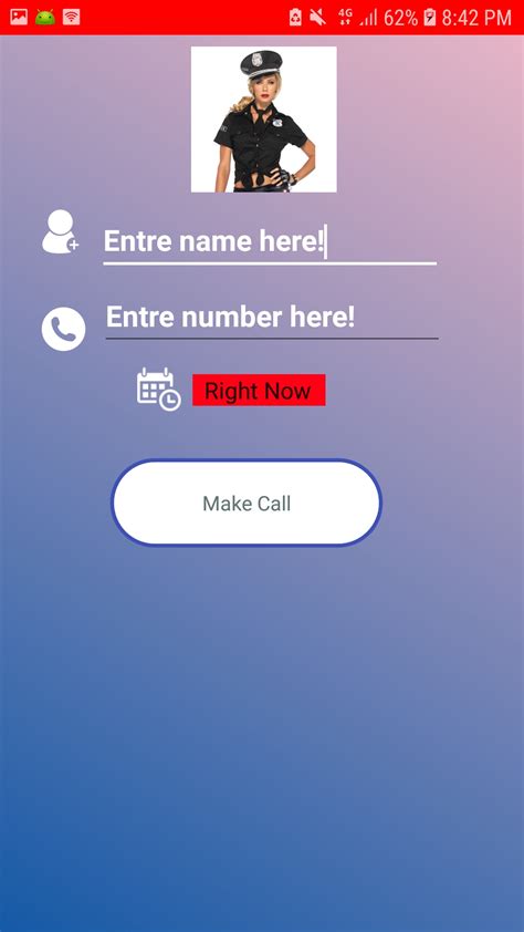 Toradh íomhá ar IDs for Roblox Voice Chat