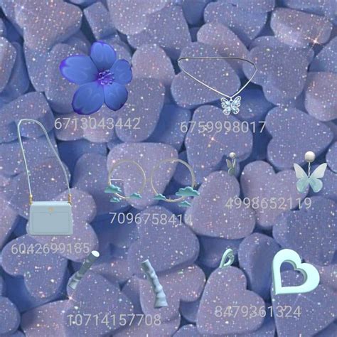 تصویر کا نتیجہ برائے Light Blue Roblox ID