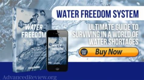 Afbeeldingsresultaten voor DIY Water Freedom System