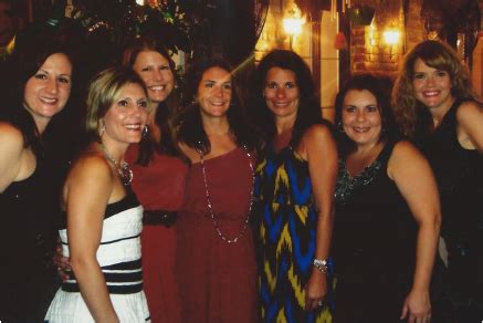 Image result for Group Data in Excel Grpah