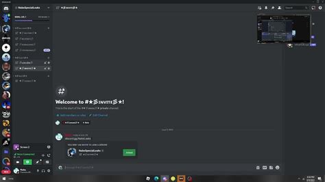 Image result for Jayeleaks Discord Server Roblox