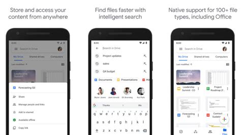 Image result for Android Phone to PC File Transfer Free App