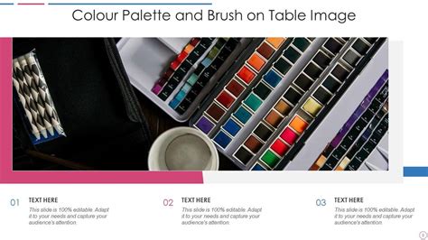 Image result for Color Palette for PowerPoint