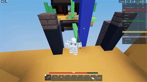 Image result for QR Code to Roblox Bedwars