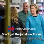 Image result for Card Stacking Politicians