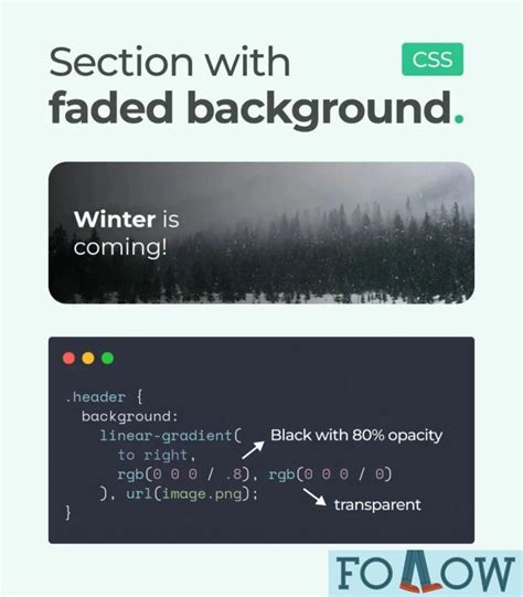 Image result for React Css Color Faded Painted Effect