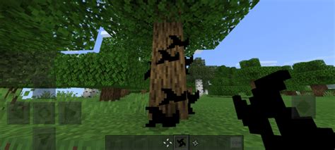 How to Make a Java Edition Minecraft Shuriken に対する画像結果