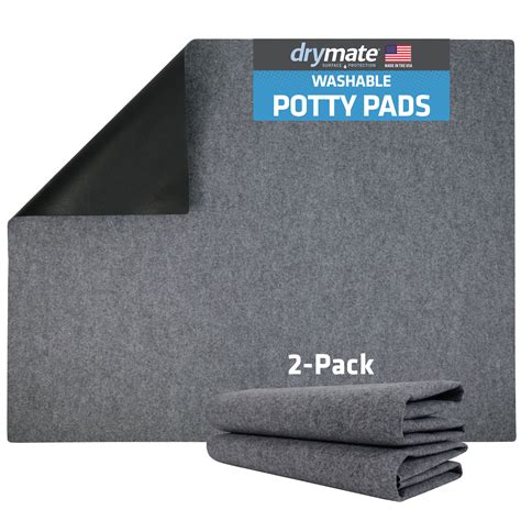 Afbeeldingsresultaten voor Potty Washing Machine