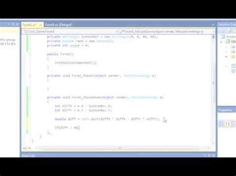 Image result for Simple Quiz Game in C Sharp