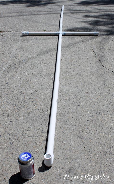 Image result for Above Ground PVC Sprinkler System