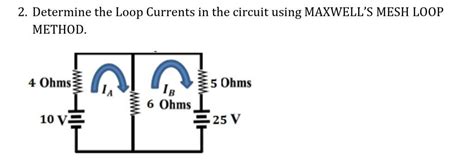 Image result for How to Find Branch Current