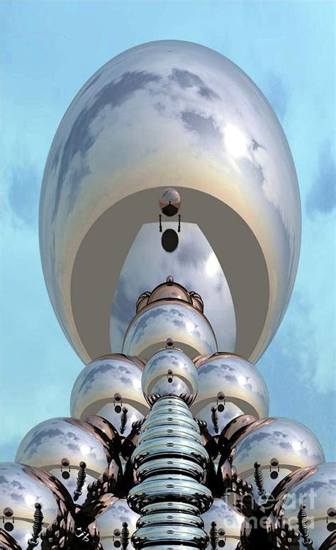 Image result for Chrome Artwork