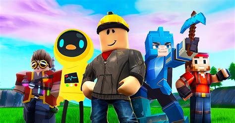 Image result for Like the Game Roblox