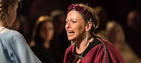 Easter play scripts に対する画像結果