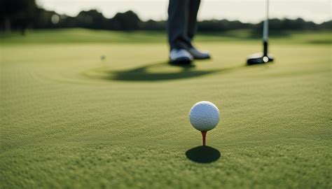 Golf Climate Control Problems に対する画像結果