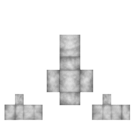 Afbeeldingsresultaten voor Roblox Red Texture