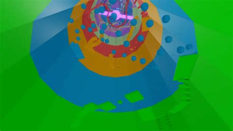 Tower Of Hell On Roblox に対する画像結果