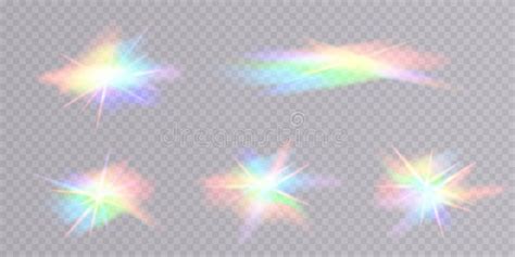 Toradh íomhá ar How to Add the Sparkles to Your Edit On Roblox in Clip It