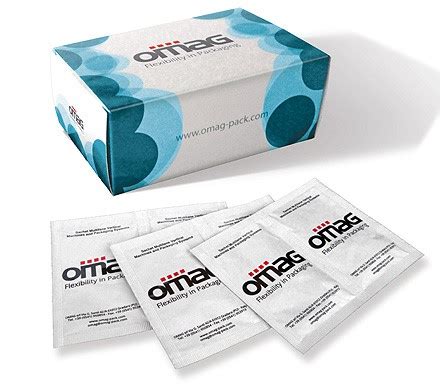 Image result for OMG Machine Sachet