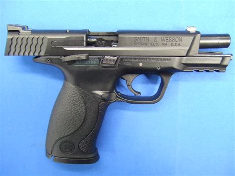 9Wm Screenshots に対する画像結果