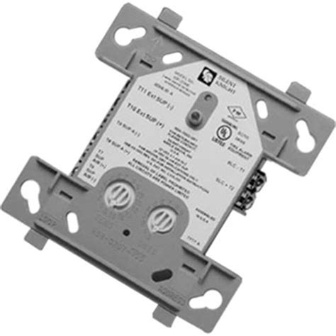 Toradh íomhá ar Dual Input Monitor