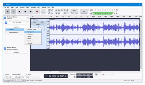 Image result for Is Audacity Free