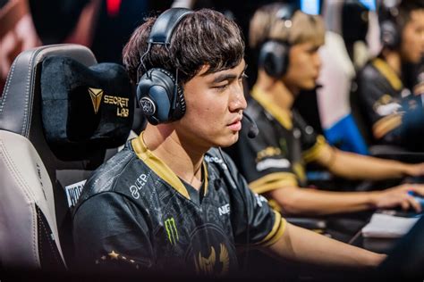 Image result for Roblox Shindo Life Levi