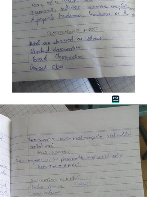 Toradh íomhá ar Microcontroller Robotics