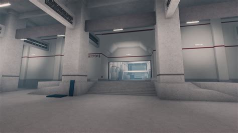 Scprp How to Make Things From Roblox Studio కోసం చిత్ర ఫలితం