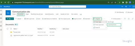 تصویر کا نتیجہ برائے SharePoint Data Forms