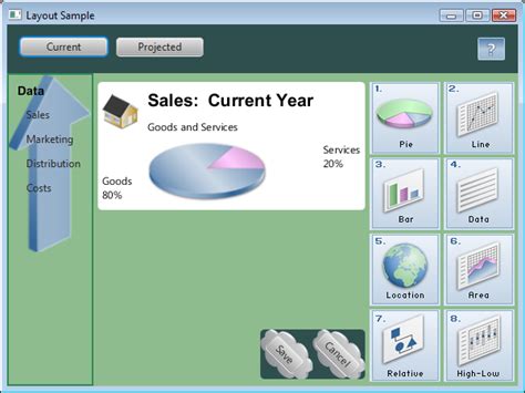 Image result for JavaFX Style.css
