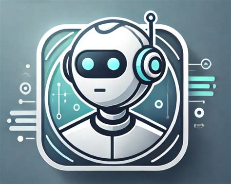 Image result for Customer Demo Logo