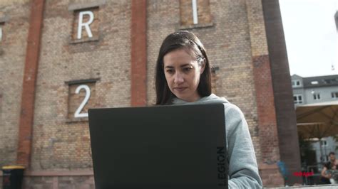 Image result for Wvd Pettornas