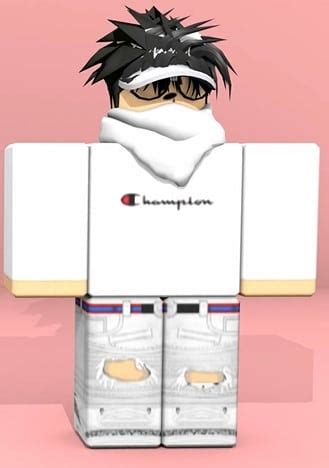 Roblox Styles Rich に対する画像結果