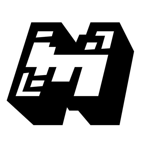 Image result for Minecraft Bedrock Launcher Logo