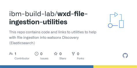 Toradh íomhá ar Software File Ingestion Diagram