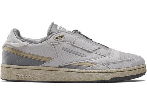 Toradh íomhá ar Zip Program