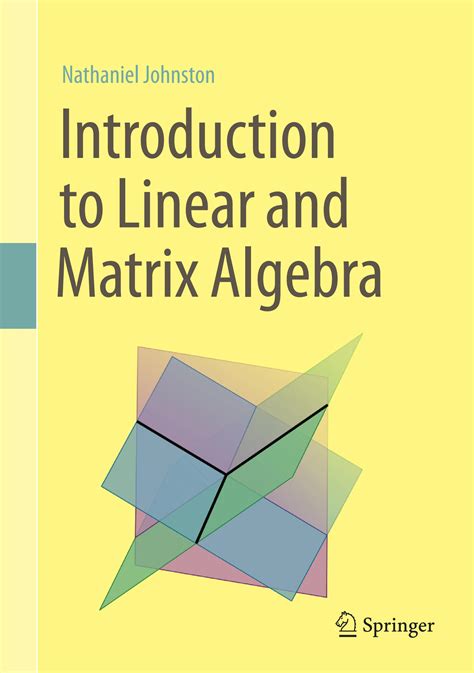 Afbeeldingsresultaten voor Matrix of Linear Model