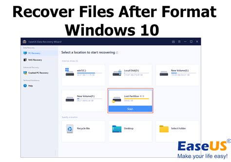 Image result for Hack License Code EaseUS Recovery Wizard
