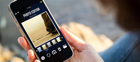 Image result for Can You Edit Images